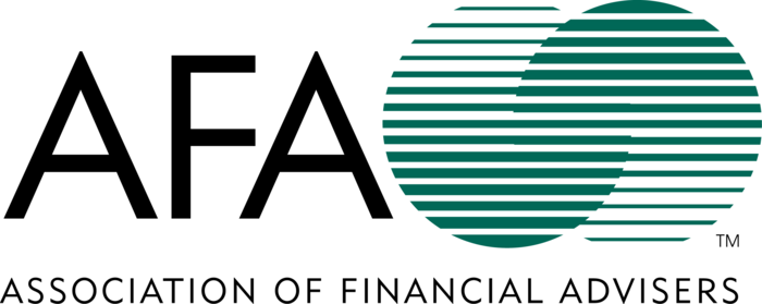 Association of Financial Advisers