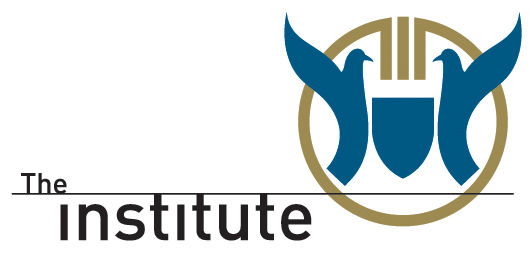 Australian and New Zealand Institute of Insurance and Finance