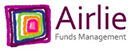 Airlie Funds Management Pty Ltd