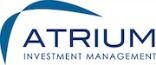 Atrium Investment Management Pty Ltd