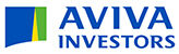 Aviva Investors Pacific Pty Ltd
