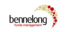 Bennelong Funds Management Ltd