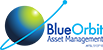 Blue Orbit Asset Management Pty Ltd