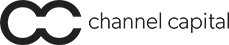Channel Capital Pty Ltd