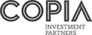 Copia Investment Partners Ltd