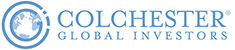 Colchester Global Investors (Singapore) Pte. Ltd.