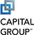 Capital International, Inc.