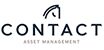 Contact Asset Management Pty Limited