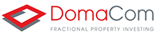 DomaCom Australia Limited
