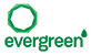 Evergreen Consultants