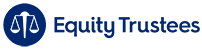 Equity Trustees Limited