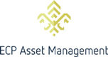 ECP Asset Management