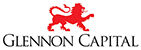 Glennon Capital Pty Ltd