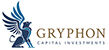Gryphon Capital Investments
