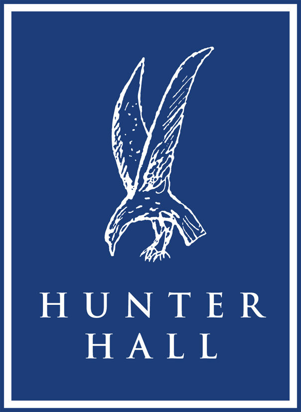 Hunter Hall Investment Management Limited