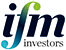 IFM Investors Pty Ltd