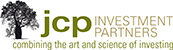 JCP Investment Partners Ltd
