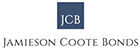 Jamieson Coote Bonds Pty Ltd