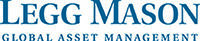 Legg Mason Asset Management Australia Limited