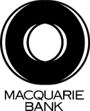 Macquarie Asset Management Ltd