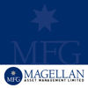 Magellan Asset Management Limited