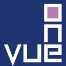 OneVue Limited