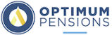 Optimum Pensions Pty Ltd