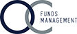 OC Funds Management Pty Ltd