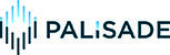Palisade Investment Partners