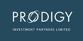 Prodigy Investment Partners Limited