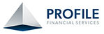 Profile Financial Services Pty Ltd