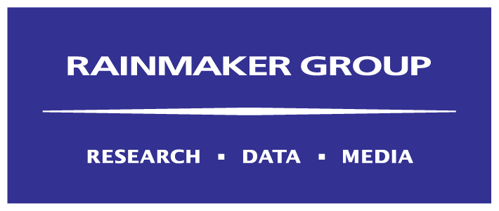Rainmaker Information Pty Ltd