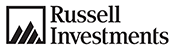 Russell Investment Management Ltd