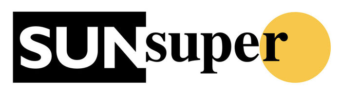 Sunsuper Superannuation Fund
