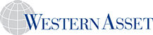 Western Asset Management Company Pty Ltd