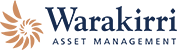 Warakirri Asset Management Pty Ltd