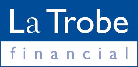La Trobe Financial Asset Management Limited