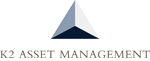 K2 Asset Management Ltd