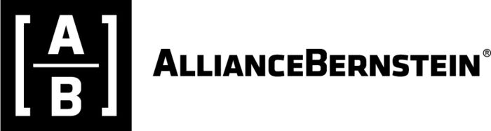AllianceBernstein Australia Limited