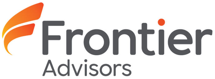 Frontier Advisors Pty Ltd