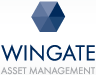 Wingate Group Holdings Pty Ltd