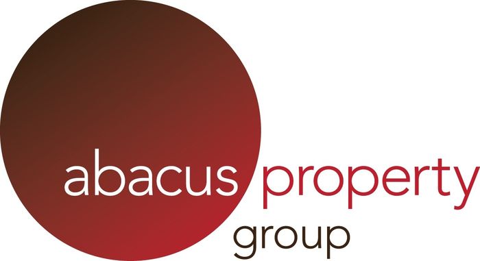 Abacus Funds Management Limited