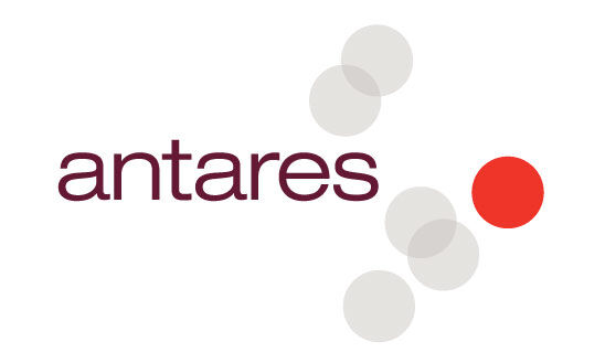Antares Capital Partners Ltd