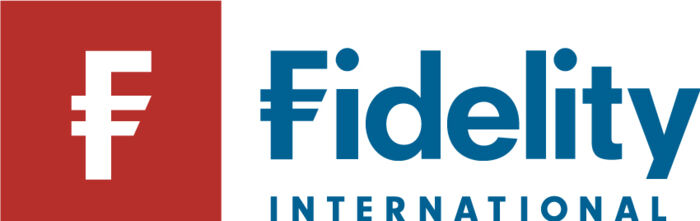 Fidelity International Limited