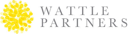 Wattle Partners Pty Ltd