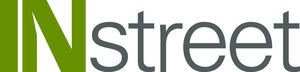 Instreet Investment Limited
