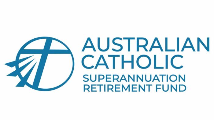 Australian Catholic Superannuation and Retirement Fund