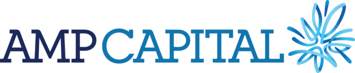 AMP Capital Investors Limited