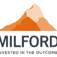 Milford Australia Pty Ltd