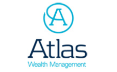 Atlas Wealth Management Pty Ltd